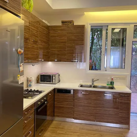 Eleonora'S Hidden Gem Apartment Athens Exterior photo
